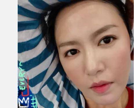 方法|魔膳未来|谭维维减肥食谱曝光，7天瘦6斤，网友表示食谱很管用