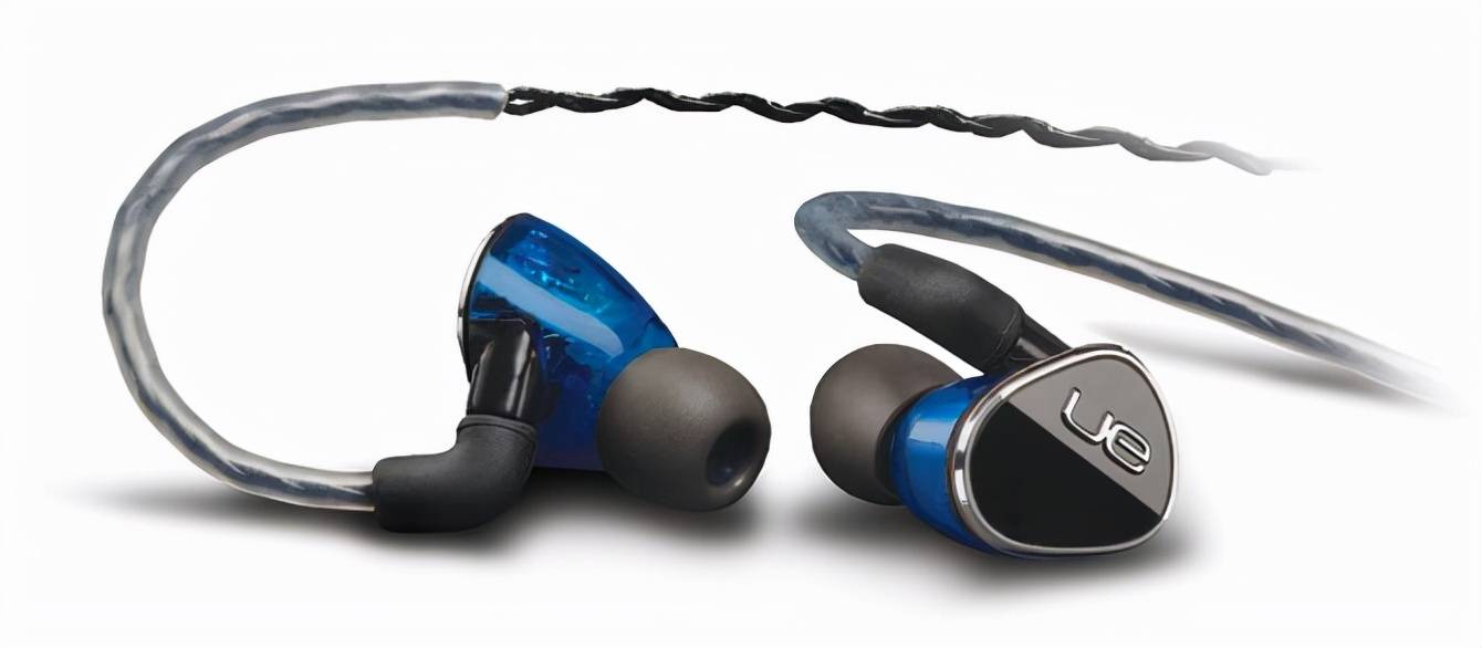 为什么耳机的发声单元越来越多了？耳机单元数越多越好吗？