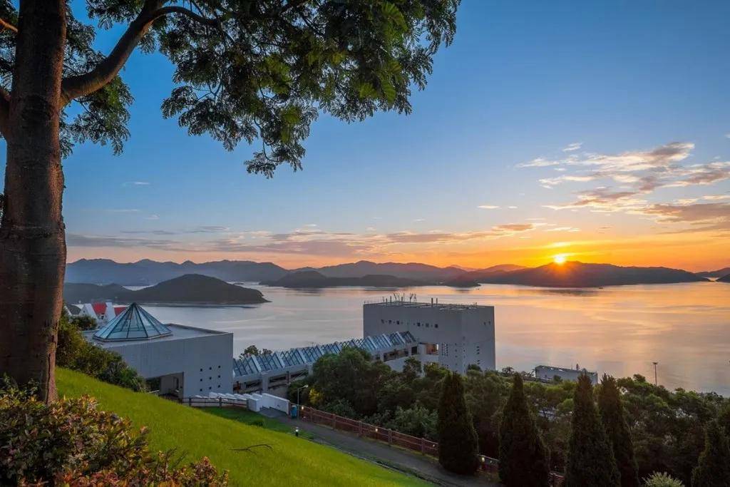 香港科技大学大数据技术硕士申请要求及录取案例