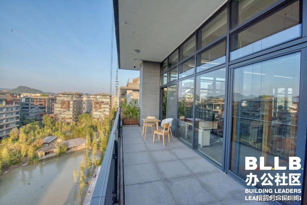 走向运动场景的智能可穿戴，高驰、韶音、光粒三家「小」企业的经验