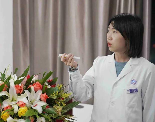 血液|第二届广仁医学论坛⑤血液肿瘤分论坛成功举行