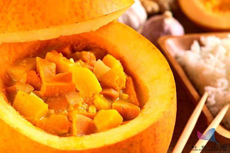 血糖|吃南瓜、玉米就能降血糖？爸妈吃了很多年，内情都还不知道…