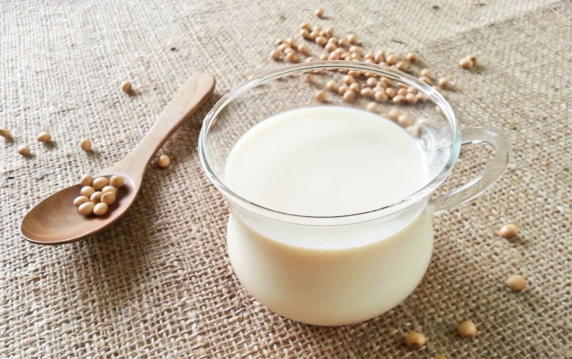 食谱|21天减肥食谱分享给你？