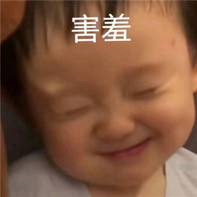 d0102682b3d04f3098aad687f4807226.jpeg