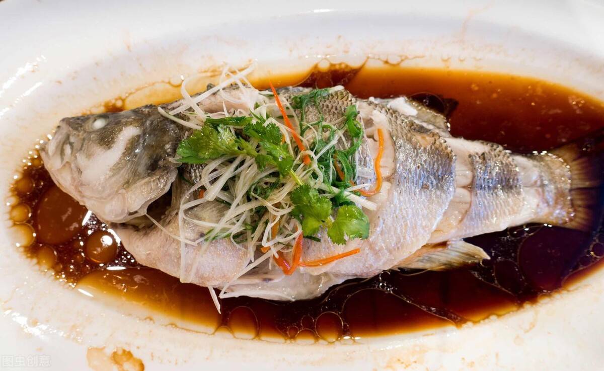 食谱|21天减肥食谱分享给你？