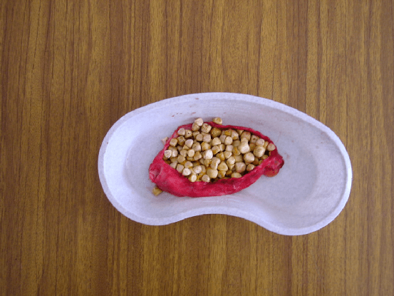 d77237aef5c84106a868f5783a2a88bd.png