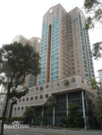 富丽大厦百度百科上海普陀富丽大厦官方网站富丽大厦千万别错过了