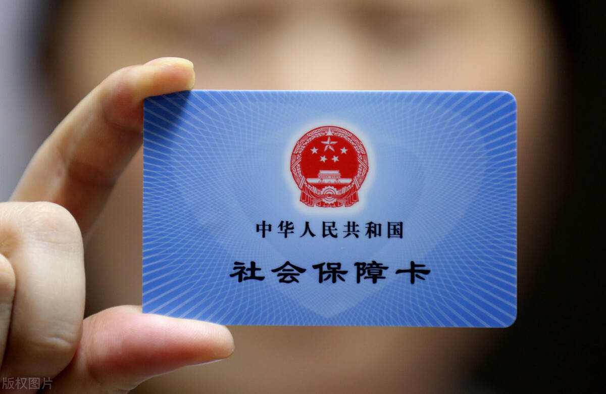 什么情况可以申请临时救助 dbea7e69c8e4405fbc87b71e01aa3d5d.jpeg