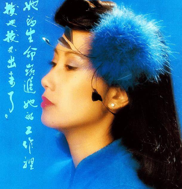 劲曲排行榜_《QQ飞车》上月十大人气飚车劲歌榜