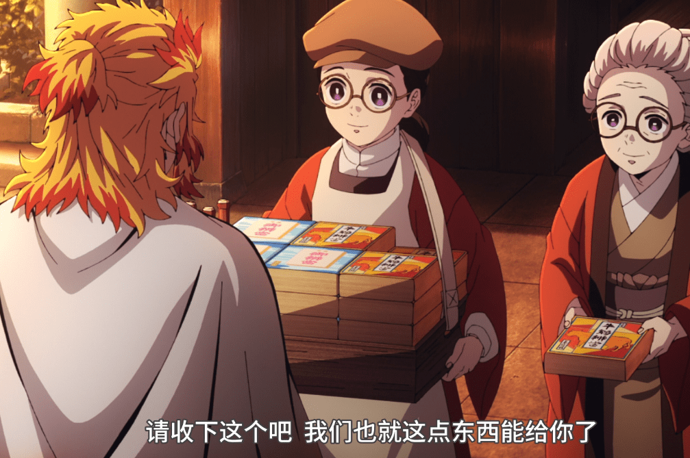 e1b7809f55ad47de9482126b424078fb.png