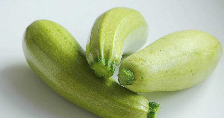 地区|这道素饼给家人吃,一拌一煎上桌快,简单易学,外酥里嫩,很美味