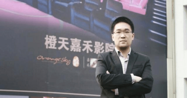 后来许多网友都在网上调侃薛之谦高磊鑫复合