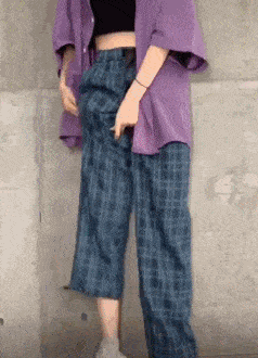 郭碧婷36岁郭碧婷近照流出，暴瘦脱相成路人，网友：还我女神