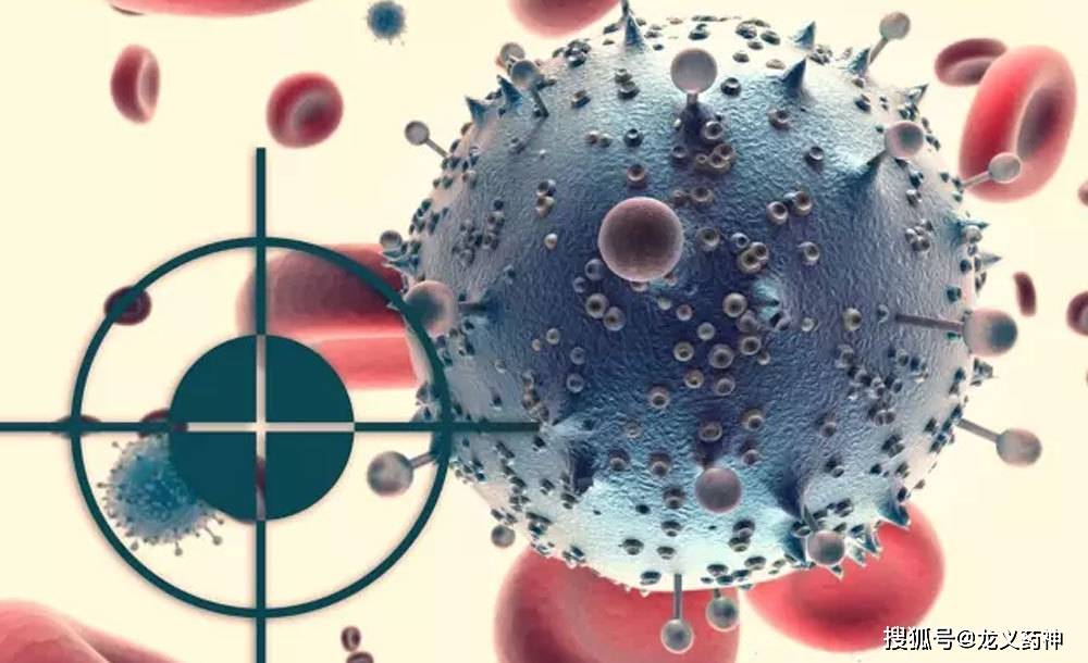 什么叫相应基因蛋白 0a9f96c274ed4b209f2ab9e08154fca0.jpeg