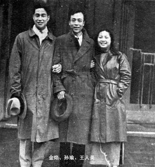 原创也曾饱尝苦痛也曾风光无限电影皇帝金焰的一生真是令人感慨万千