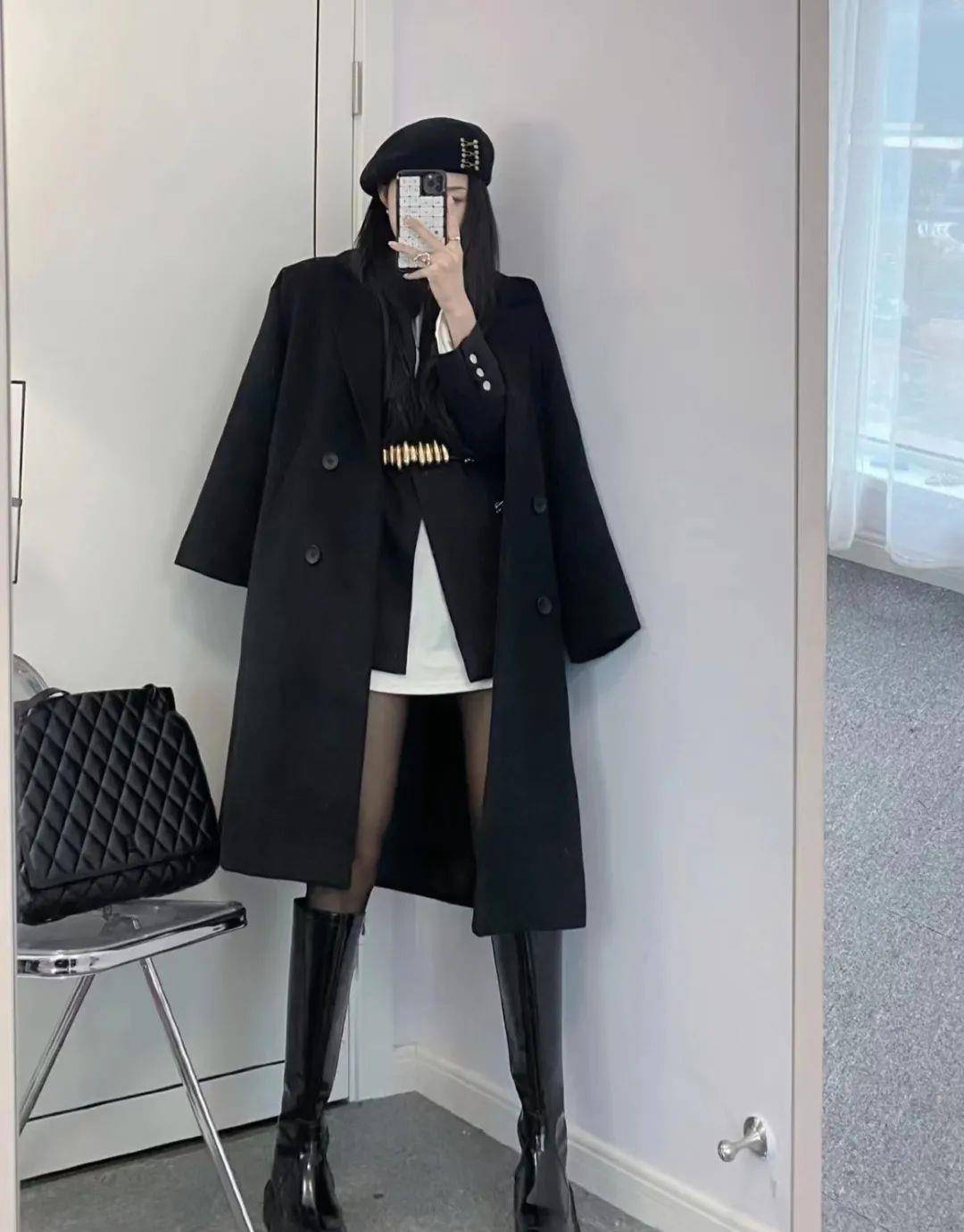 设计 我的天啦！他俩终于官宣结婚了！娱乐圈都在祝福……