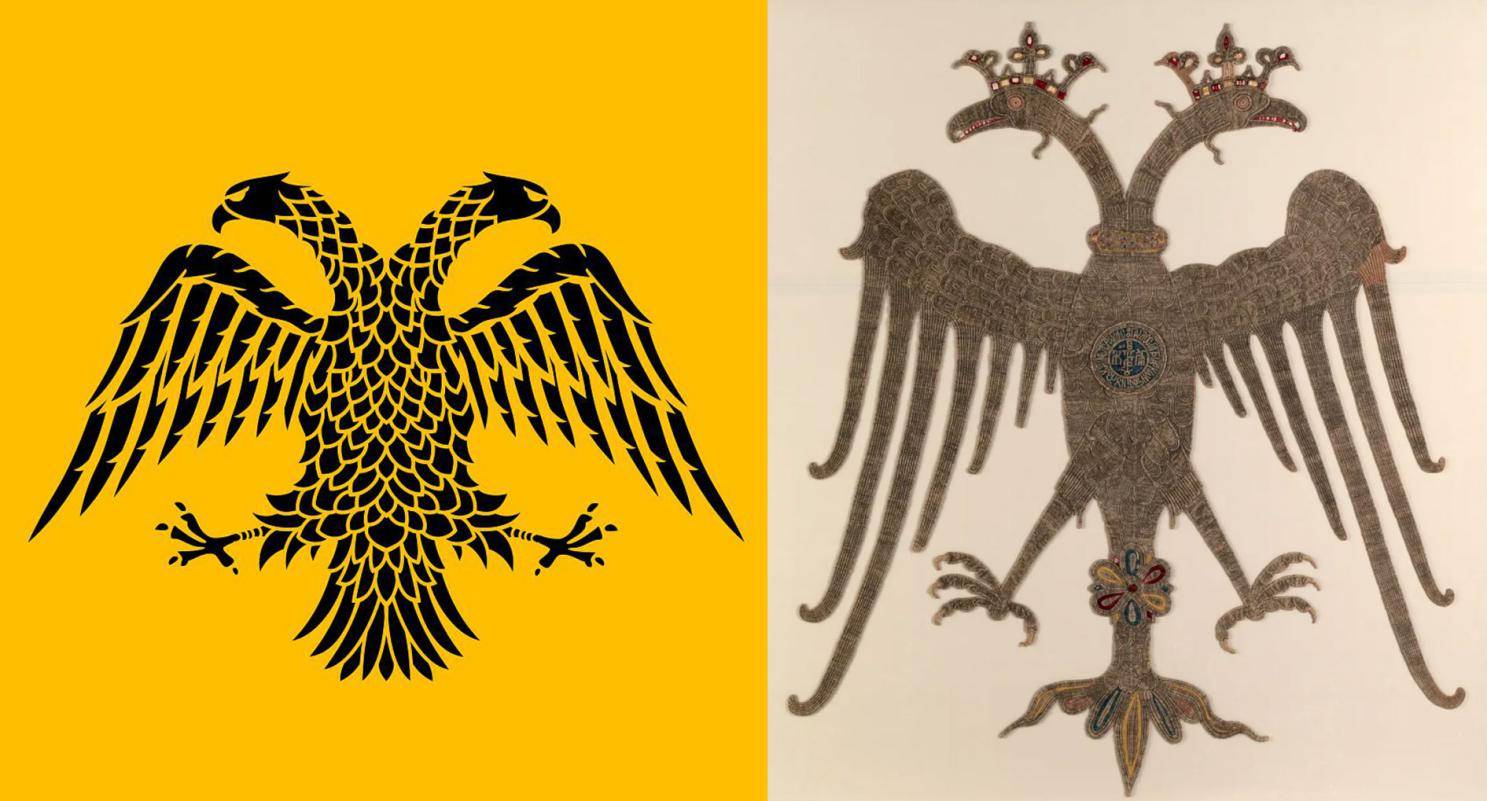 贝丝|9.8分，近几年最硬的美剧回归了！