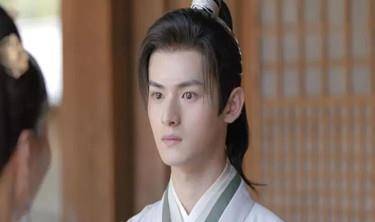 楚九龄|狗血剧《君九龄》,家国仇恨放一边,恋爱群戏占主线,好玩吗?