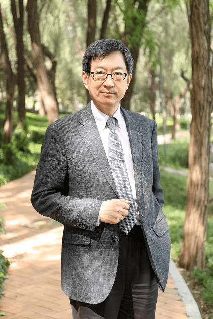 消息资讯|西安国际医学整形医院王志军教授 警惕！整形美容变毁容