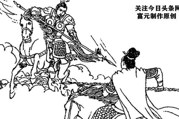 原创薛家实力最强的十位战将是哪些人物薛葵薛雷薛克峰到底谁更强