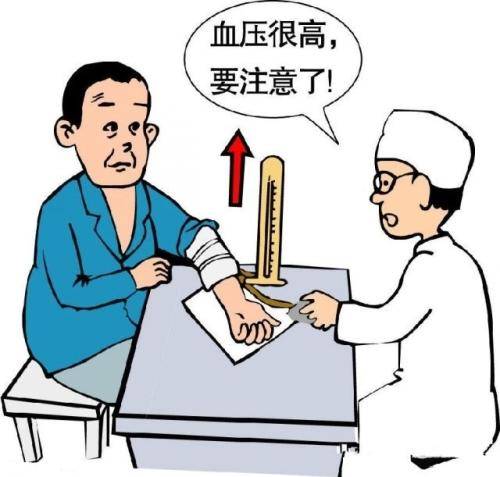 作用|一喝水，尿就多，这是代表肾脏好还是不好呢？医生告诉您真相