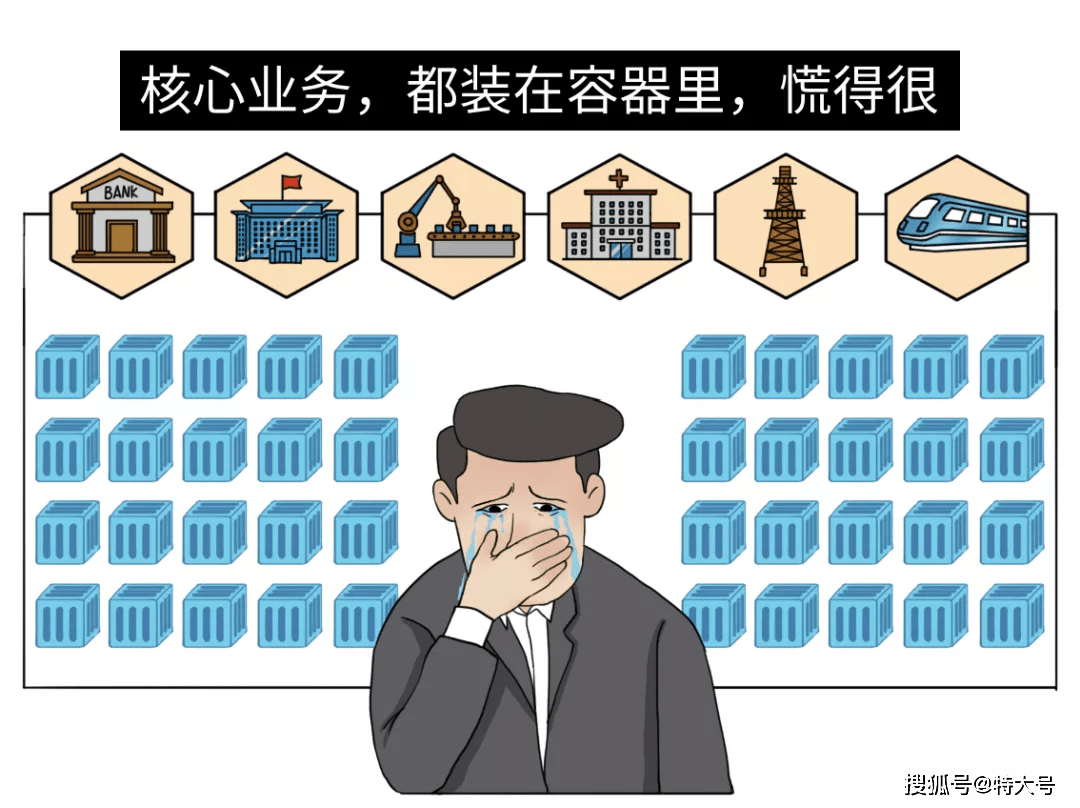 4288b31ef64d4195ac7d63f06ef43109.png