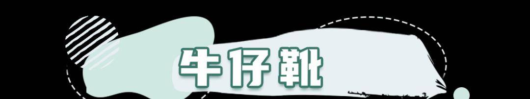 设计 我的天啦！他俩终于官宣结婚了！娱乐圈都在祝福……