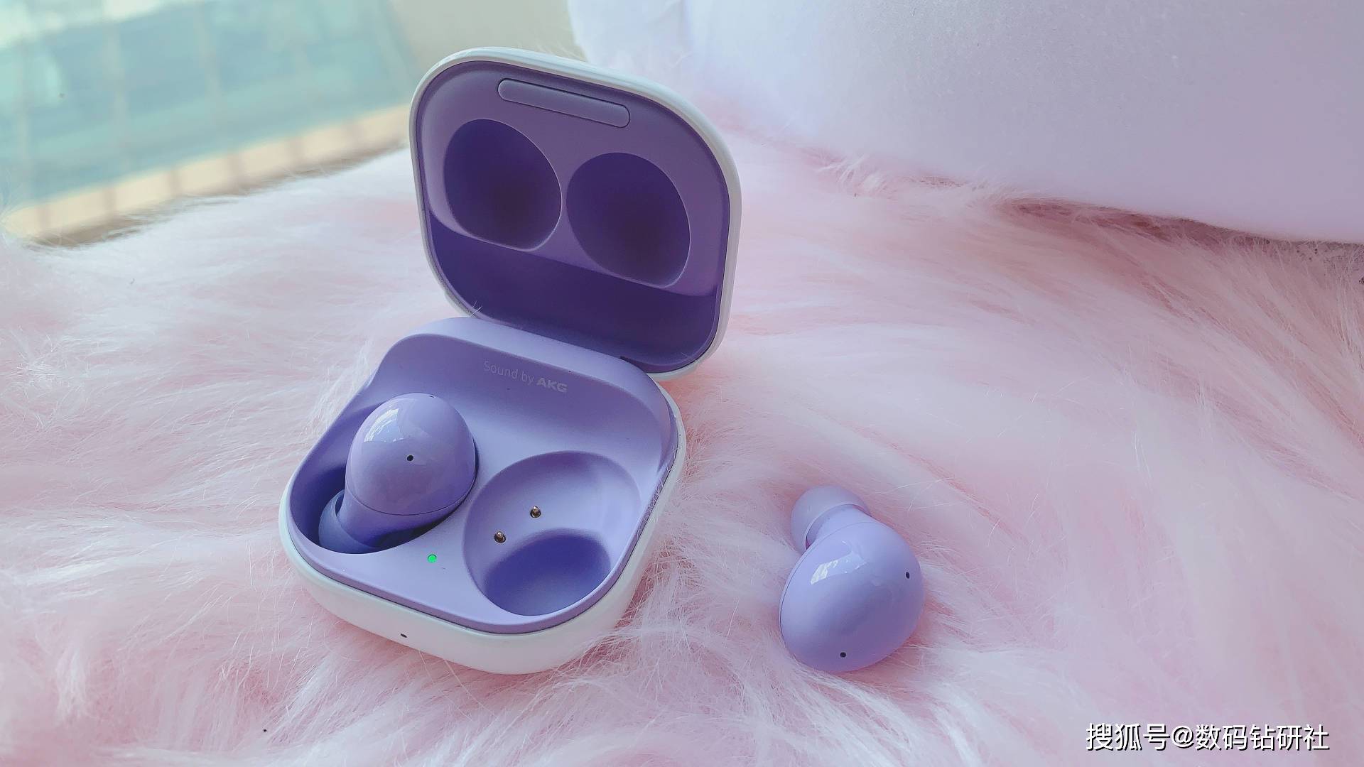 С�������������Ʒ?�˽����⼸��,�ͱ���˵�Լ���С����