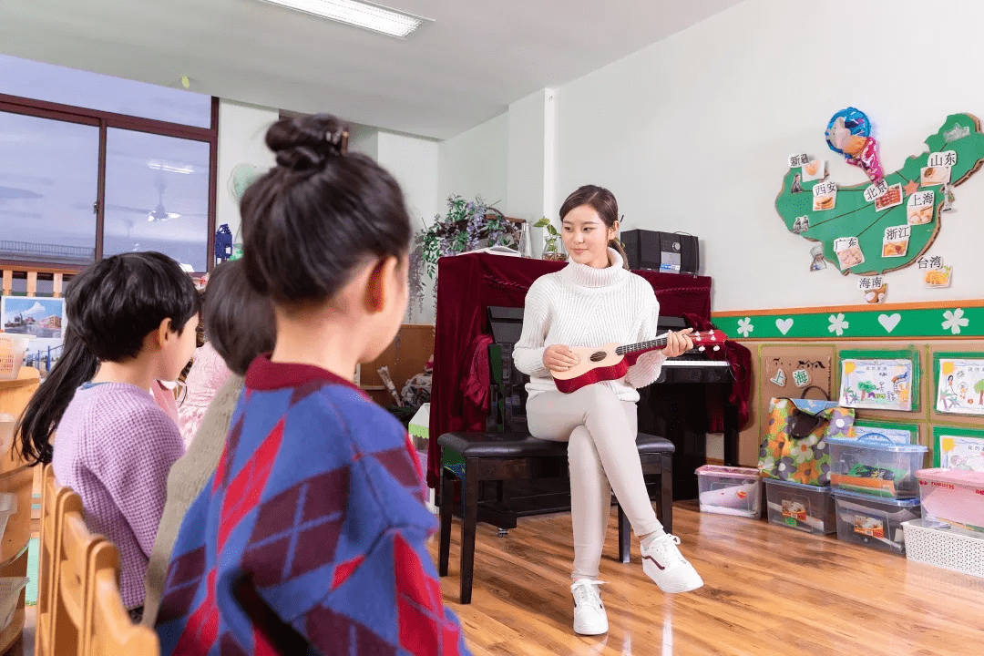 毕业生|一咖升学｜最受女同学喜欢的专业！初三家长必看