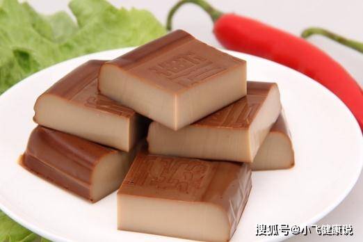 人体|越吃越瘦的3种零食，不用忌嘴，刮油减脂，脂肪悄悄掉