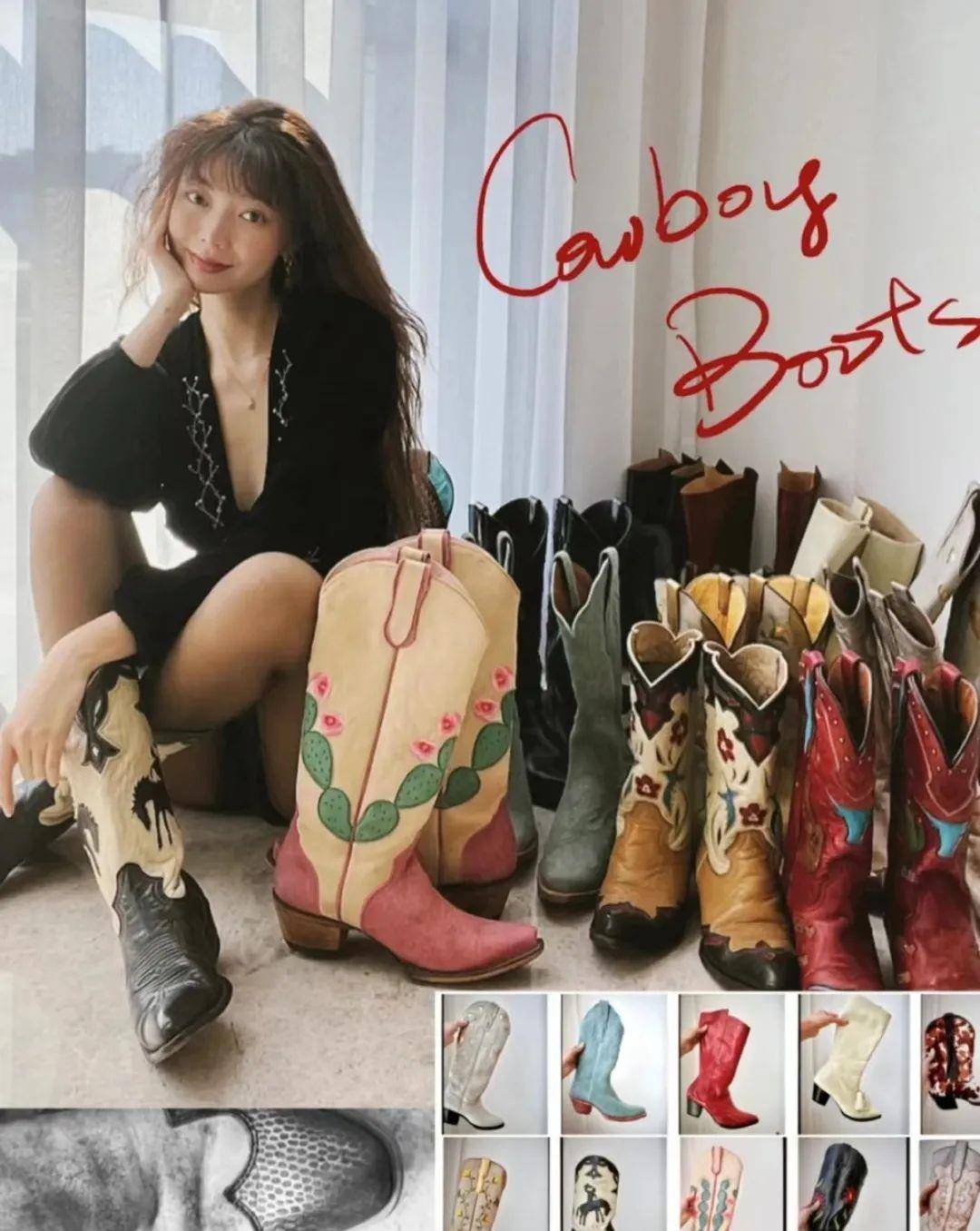 设计 我的天啦！他俩终于官宣结婚了！娱乐圈都在祝福……