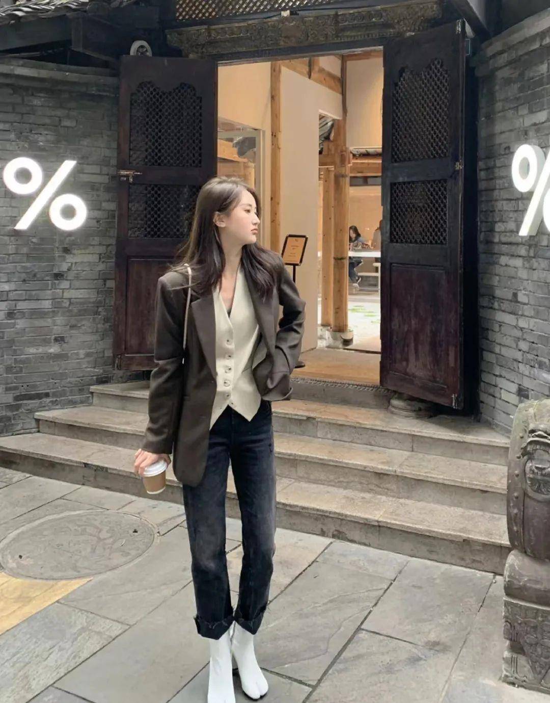 设计 我的天啦！他俩终于官宣结婚了！娱乐圈都在祝福……