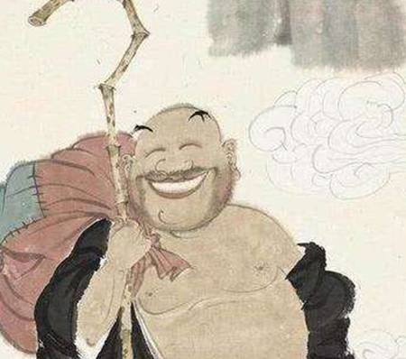 abe586ad5ff04b9d9b253de4170bed03.jpeg