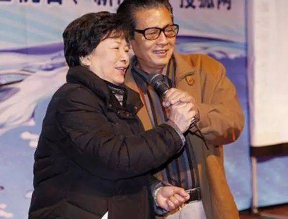 原创外来媳妇本地郎康伯康婶夫妻缘尽82岁龚锦堂憔悴该结局了