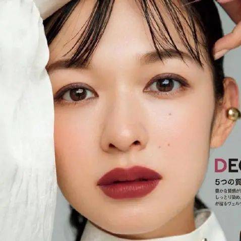 姐妹种草功课 | 小玛粉底霜真的值得入手吗？
