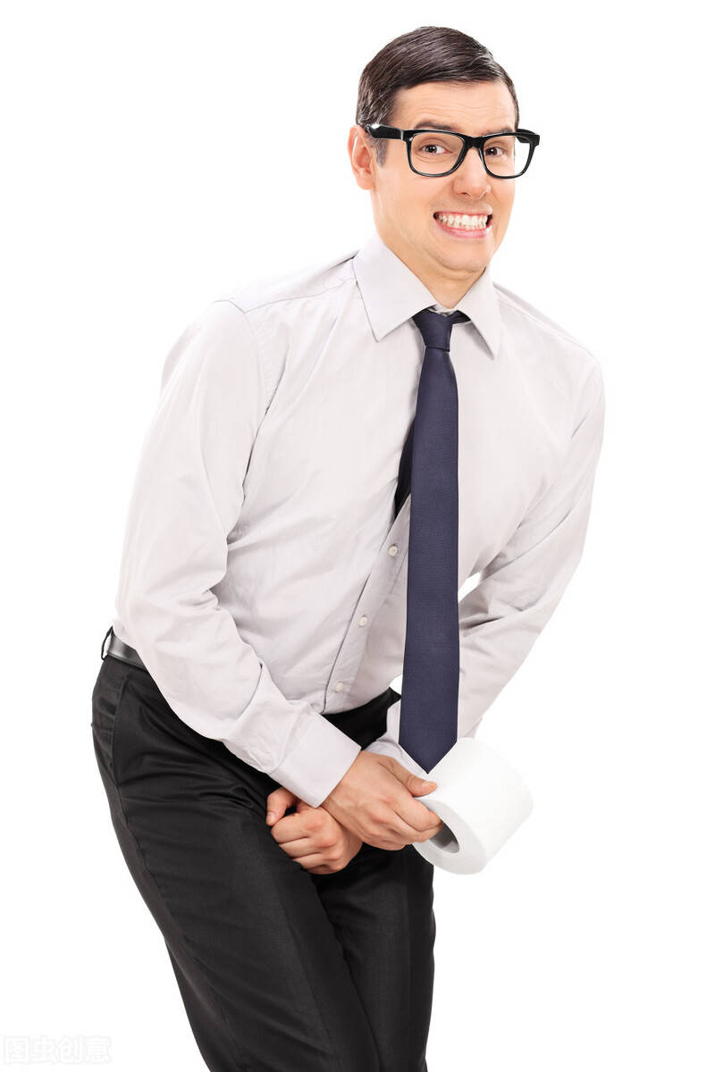 作用|一喝水，尿就多，这是代表肾脏好还是不好呢？医生告诉您真相