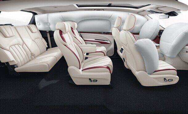 点击进入看图评论