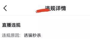 eb1a114bb35444049f39cdb774109c17.jpeg