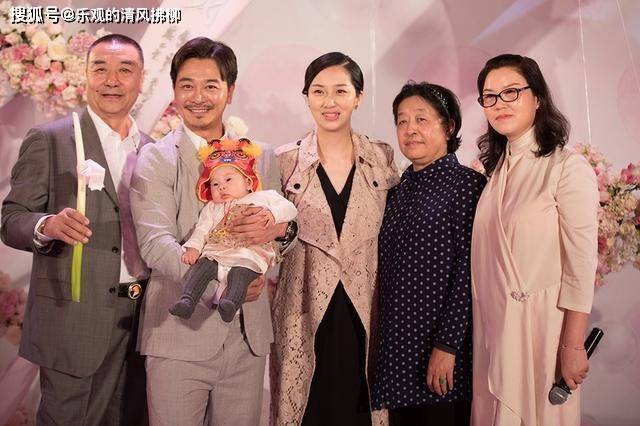 听了吴樾的择偶标准,刘晶笑了:这不是很正常吗?