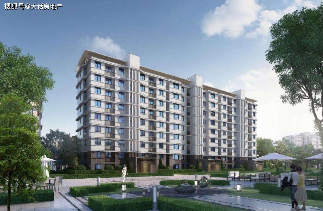 原创百亿房企鑫苑置业多个楼盘工地停工还被法院列为被执行人