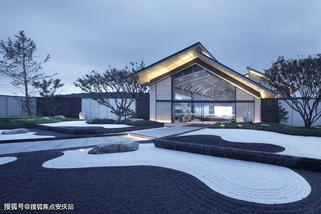 官网烟台万科翠湖山晓售楼处电话地址售楼中心24小时电话图文解析