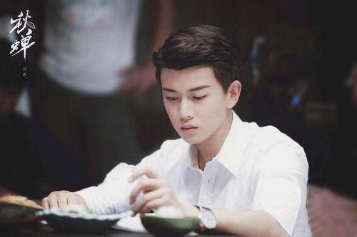 演技|“神奇”的任嘉伦：主演8部电视剧，仅糊了5部，女主是谁很重要