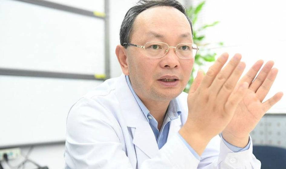 功效|防治肾结石，可多吃核桃等5种食物有益处