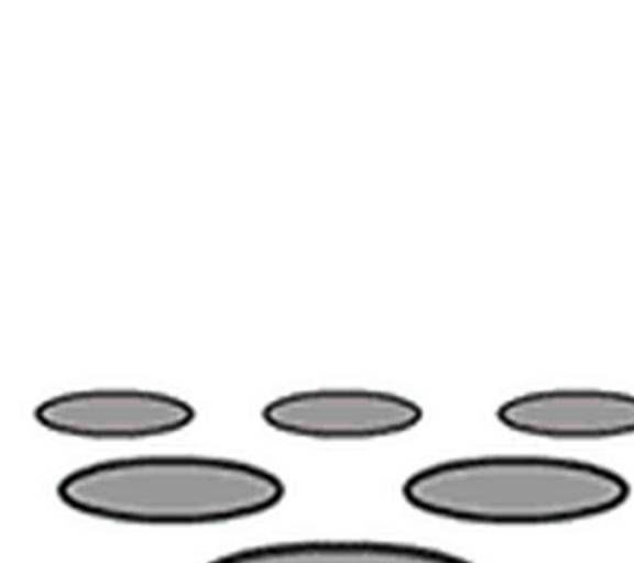 生活|20个糖尿病人中，竟然只有1位血糖控制的好，为啥？