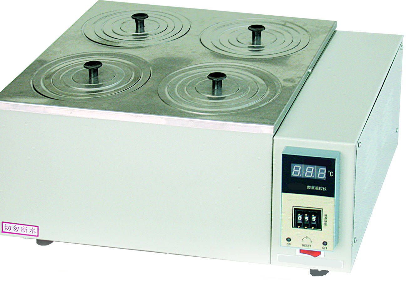 实验室水浴设备的特点是什么有什么注意事项吗