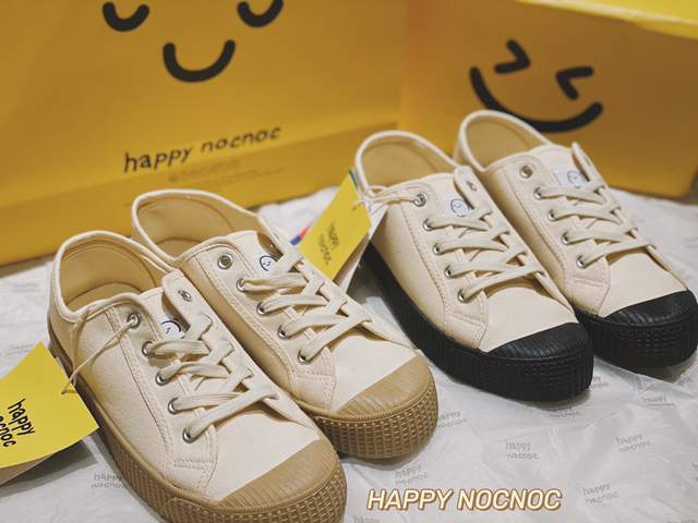 冬装 万物心选联手品牌happy nocnoc，给孩子一个温暖冬天