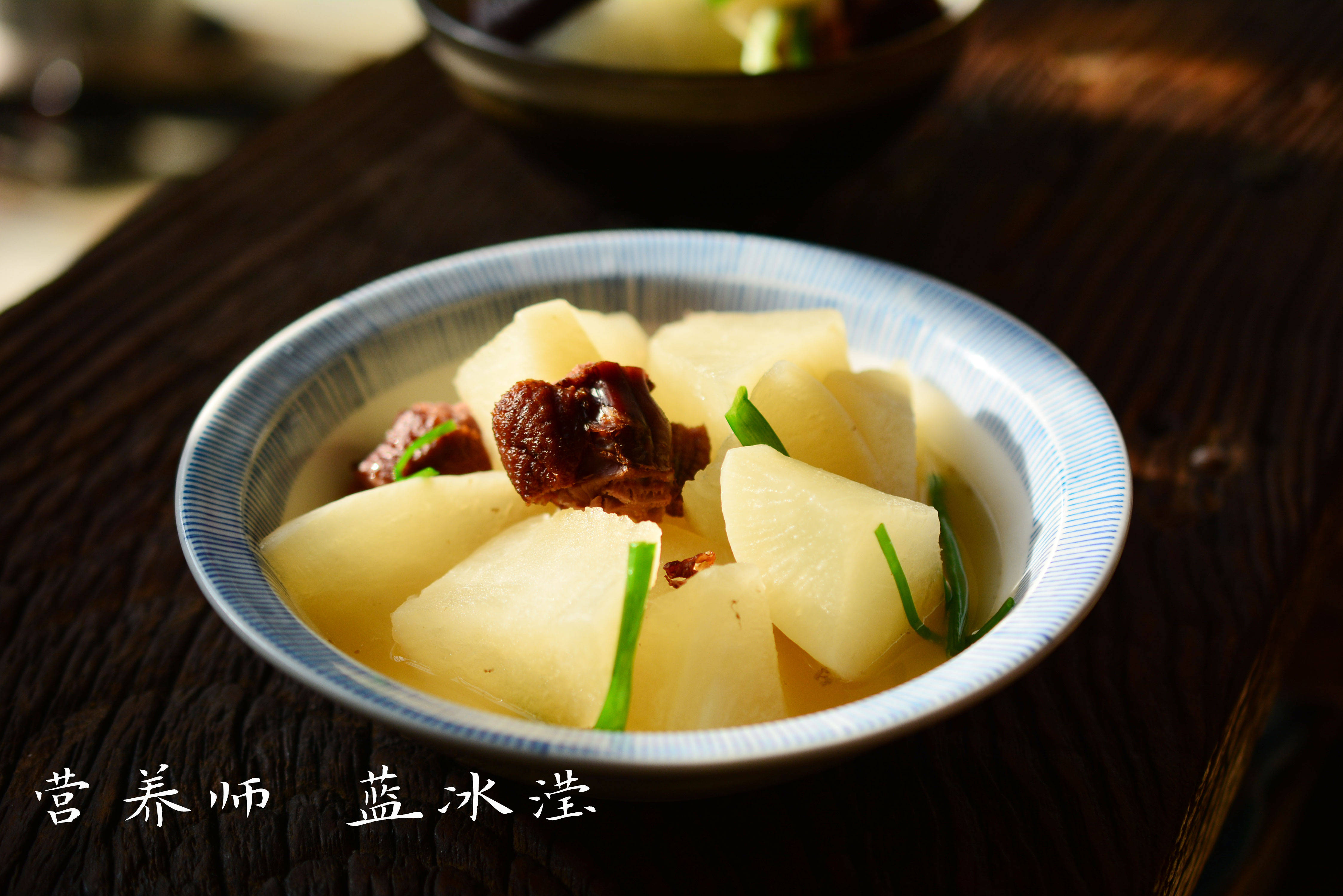 高发季|冬季止咳“必备良药”，冬季高发季，如何给孩子预防？