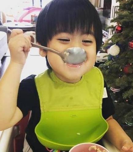人体|6岁男孩一年没长个，医生检查后叹气：“毒早餐”也给孩子吃？