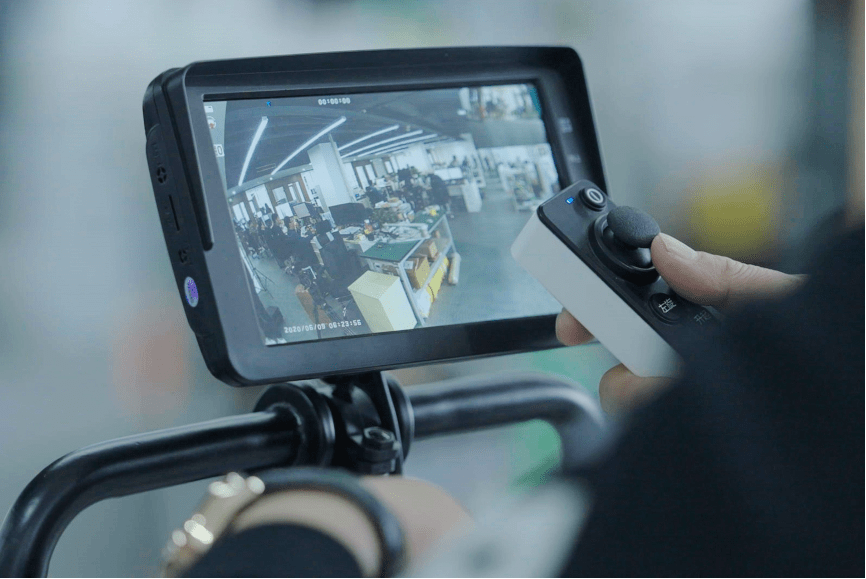 提升数字化能力，如何帮助这家外骨骼机器人小企业做到创新有“数”？