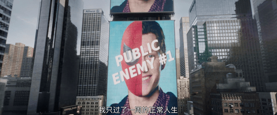 英雄|预告片海量细节引爆期待！埋下《蜘蛛侠：英雄无归》三大伏笔